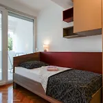 Donatus - Modern Apartment Near The Bridge/Centre
